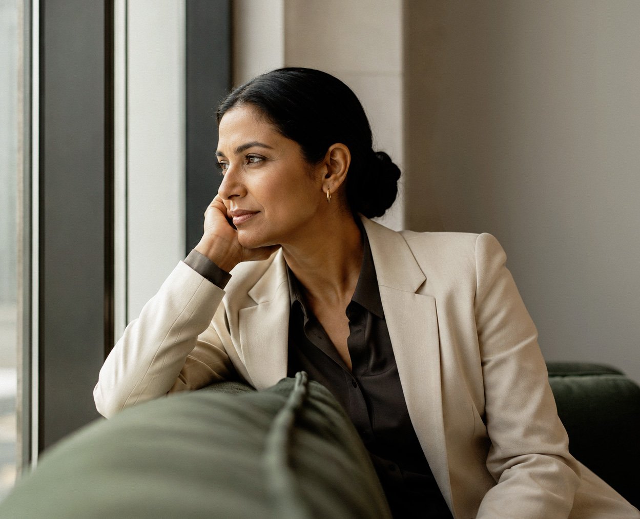 Thoughtful_leader-1