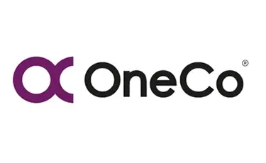 Oneco_logo